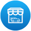 連鎖門(mén)店方案