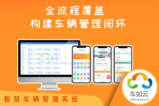 專業(yè)車輛租賃管理系統(tǒng)模式，全自動化功能詳解