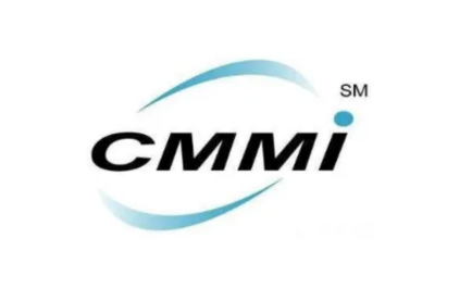 祝賀：成都研發(fā)中心獲得CMMI國際認證