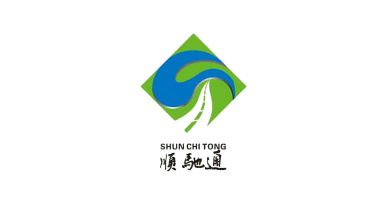 成都市順馳通汽車(chē)租賃有限公司